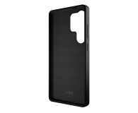 Puro Icon do Samsung Galaxy S25 Ultra - czarne - 1346151 - zdjęcie 2